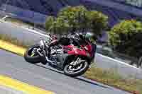May-2024;motorbikes;no-limits;peter-wileman-photography;portimao;portugal;trackday-digital-images